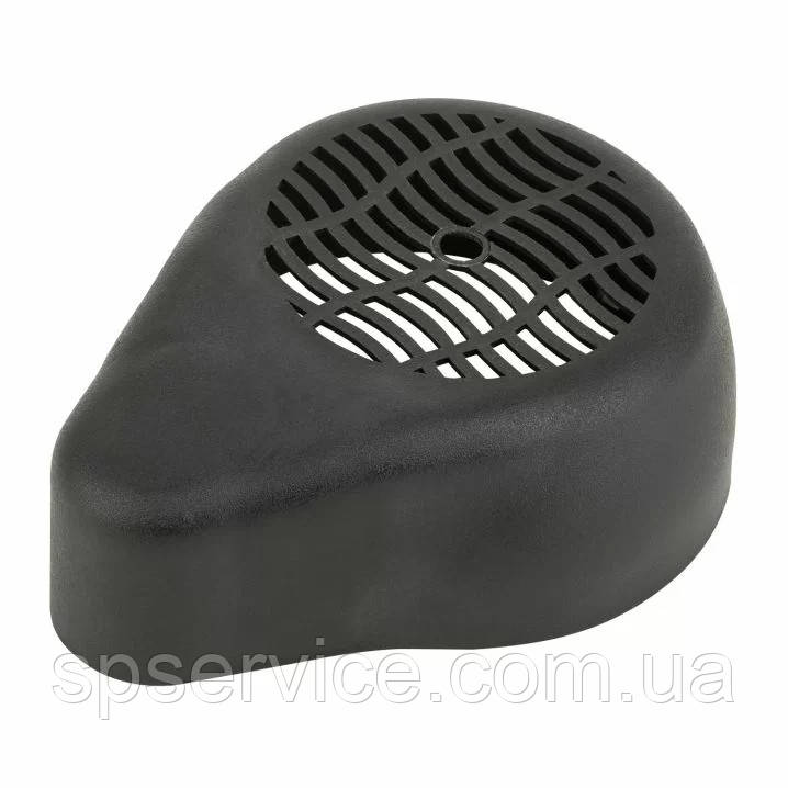Кришка вентилятора насоса Emaux SB/SR 10-15 (1031009)