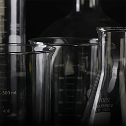 Розчинники