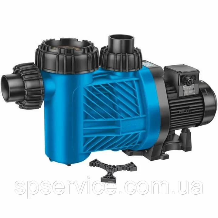 Насос Speck BADU Prime 30 (220 В, 30 м3/рік, 1.5 кВт)