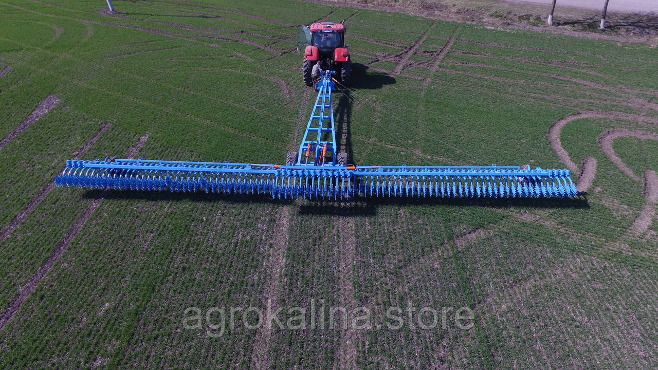 dji_0056.jpg