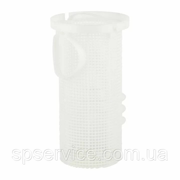 Кошик насоса EP - Rep 190.A/RBH0003.04R (RPUM0005.04R)