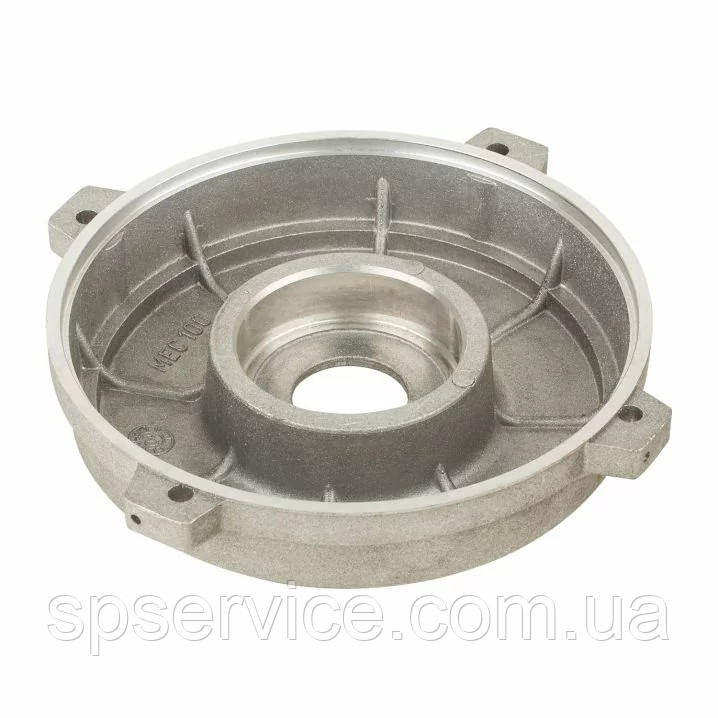 Кришка задня ялинал. двіг насоса RBM1020.33R