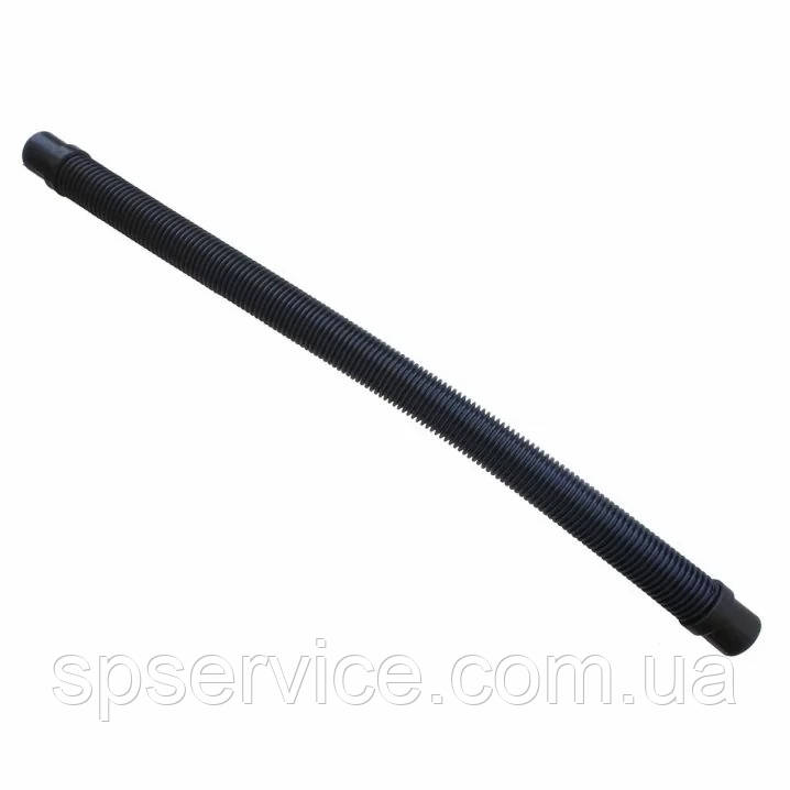 Шланг підключення Hayward GMX152Z15 (1-1/4")