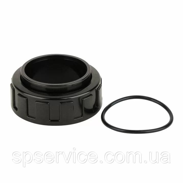 Муфта насоса Kripsol KAN — RPUM2425.02R/RBH0015.03R, 110 мм