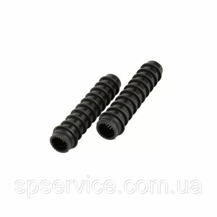 Сепаратор фільтра 210 mm Kripsol (2 шт.) BRAZOS FILTRO 600-640-760 NEGRO - ZABL559/ RFD0113.00R