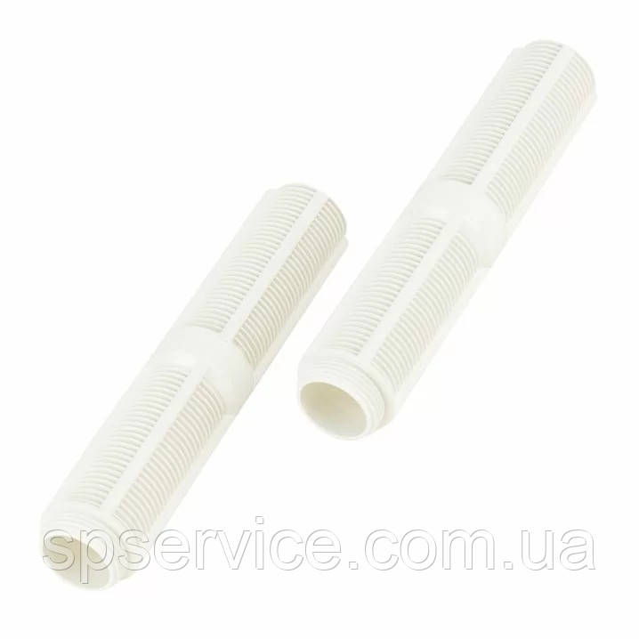 Сепаратор фільтра 320 mm Kripsol (2 шт.) BM1100 - R087 BC.A/ RFD0112.10R