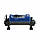Електронагрівач Elecro Flowline 2 Titan 6 кВт 380 В, фото 3