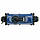 Електронагрівач Elecro Flowline 2 Titan 6 кВт 380 В, фото 4