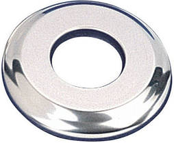 Декоративний фланець для сходів Flexinox, AISI 316 (2 шт.)