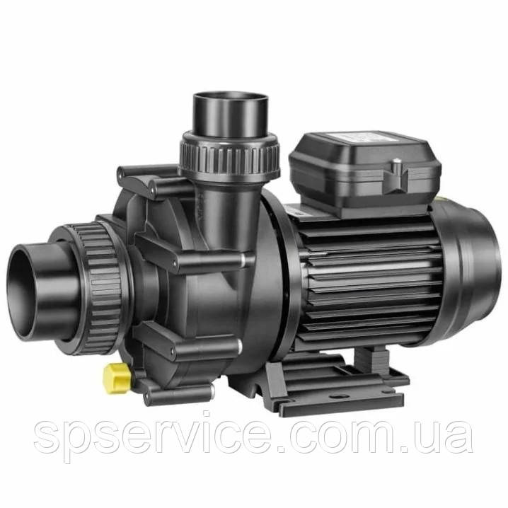 Насос Speck BADU 47/10 (220 В, 10 м3/рік, 0.45 кВт)