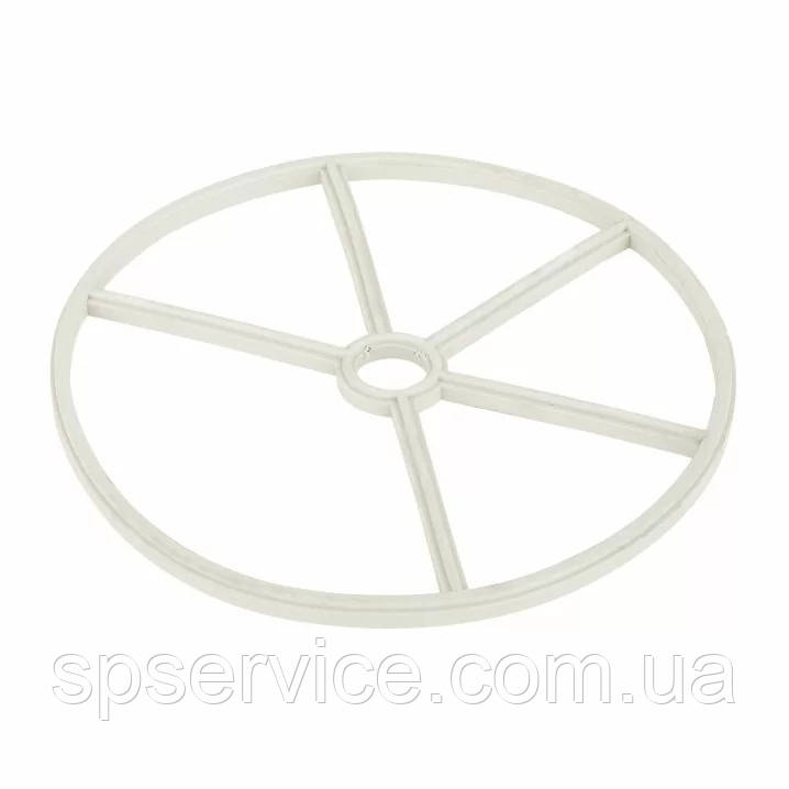 Спайдер Kripsol 1 1/2" RVS008.A/ R1210080.0