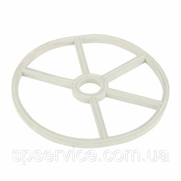 Спайдер Kripsol 2" RVS208.A/ R1210085.0