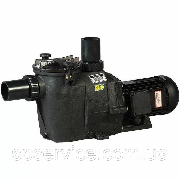 Насос Hayward RS II RS3020EV3 (380 В, 23.7 м3/рік, 2 HP)