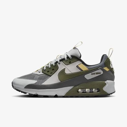 Кросівки Nike AIR MAX 90 DRIFT FB2877-003, фото 1