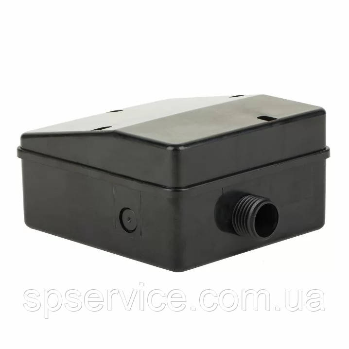 Кришка контактної коробки Emaux насоса SS050-SS12089022112
