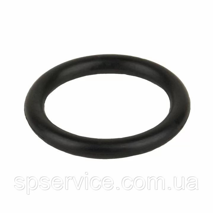 Ущільнююче кільце Emaux для ротора крану MPV-05 2011017