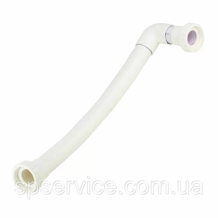 Шланг підключення Emaux FSJ650-6W фільтр-насос (з гайкою) 89032801