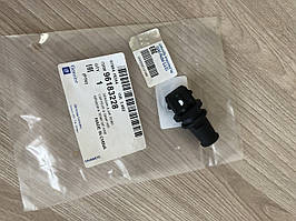 Датчик температури повітря Ланос, Авео,Лачетті,Такума, Нубіра, Леганза GM 96183228
