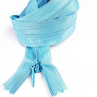 потаємні блискавки 50см