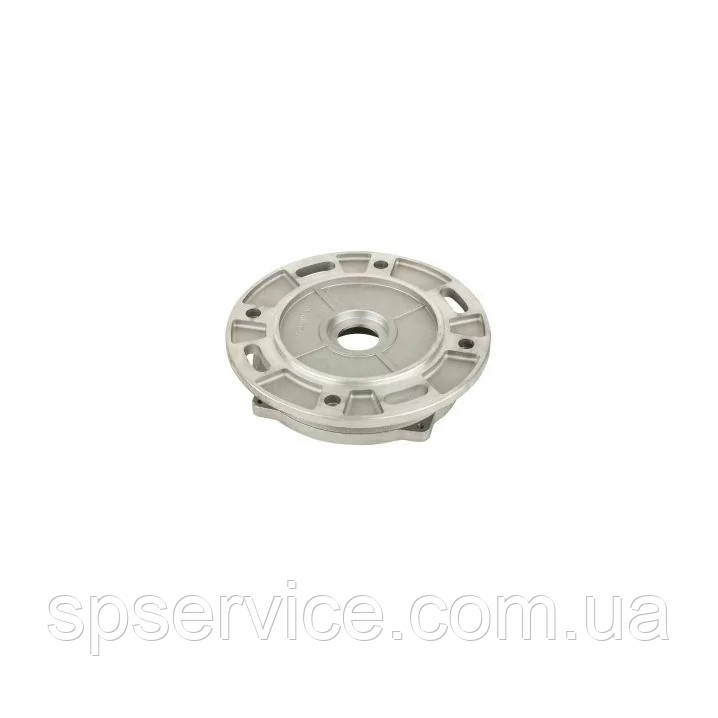 Кришка задня (фланець) насоса OK/CK/KSE/EP/KNG - RMOT0001.02R MEC 71