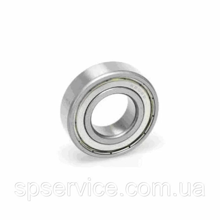 Підшипник Kripsol електродвигуна NК, ОК RBM1070.10R MEC 80