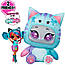 УЦІНКА (Прим'ята коробка) Ігровий набір LOL Surprise Tweens Costume Емма Емо 504139, фото 5