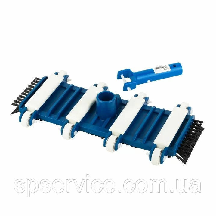 Щітка для ручного пилососу Kokido Classic K053BU
