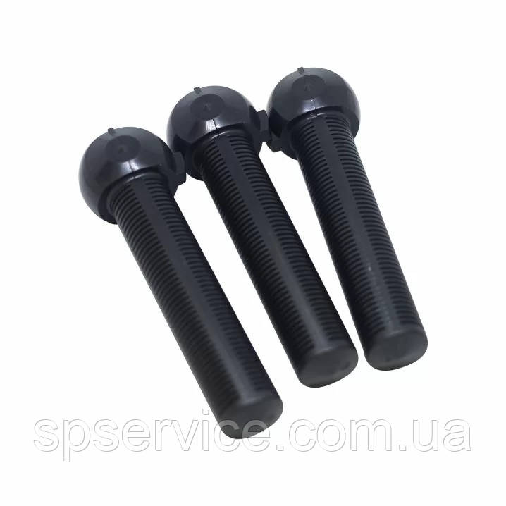 Сепаратор 24" Hayward PWL SX240DNPAK10, комплект 10 шт, (155+25 мм = 180 мм)