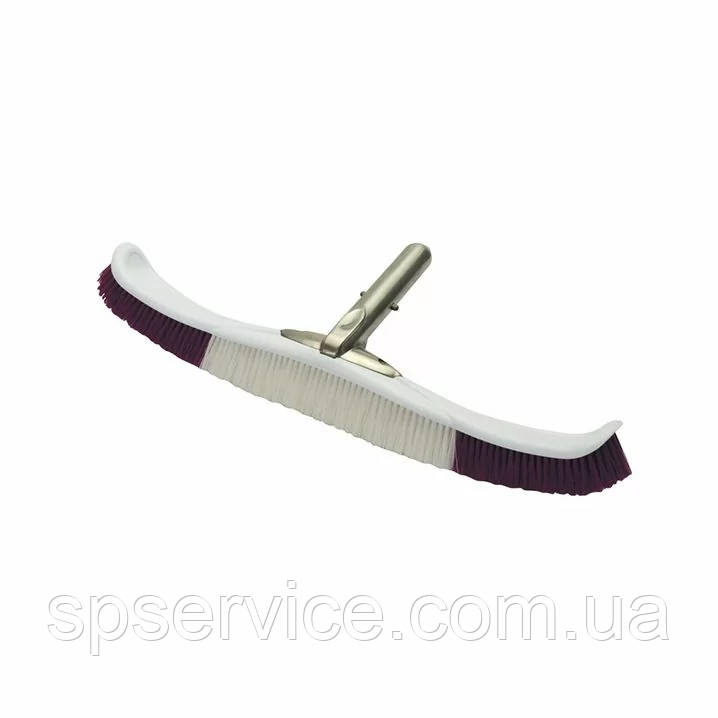 Щітка для дна та стін Kokido Evolution K390BU/PB гнучка
