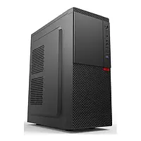 Корпус для ПК 2E Alfa E130