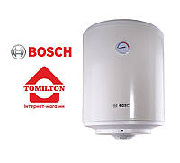 Електричний бойлер Bosch Tronic 2000 T TR2000T 50 B