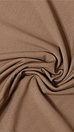 Двунитка пеньє