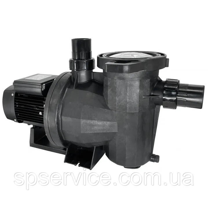Насос Aquaviva LX SVQ100T (380 В, 11 м3/рік, 1 HP)