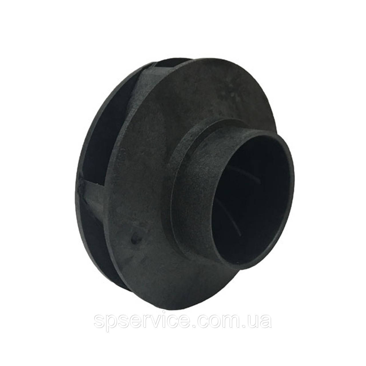 Крильчатка для насоса Waterway Plastics Impeller