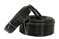 Трубка пневматична М12X1.5мм (Бухта -100М)