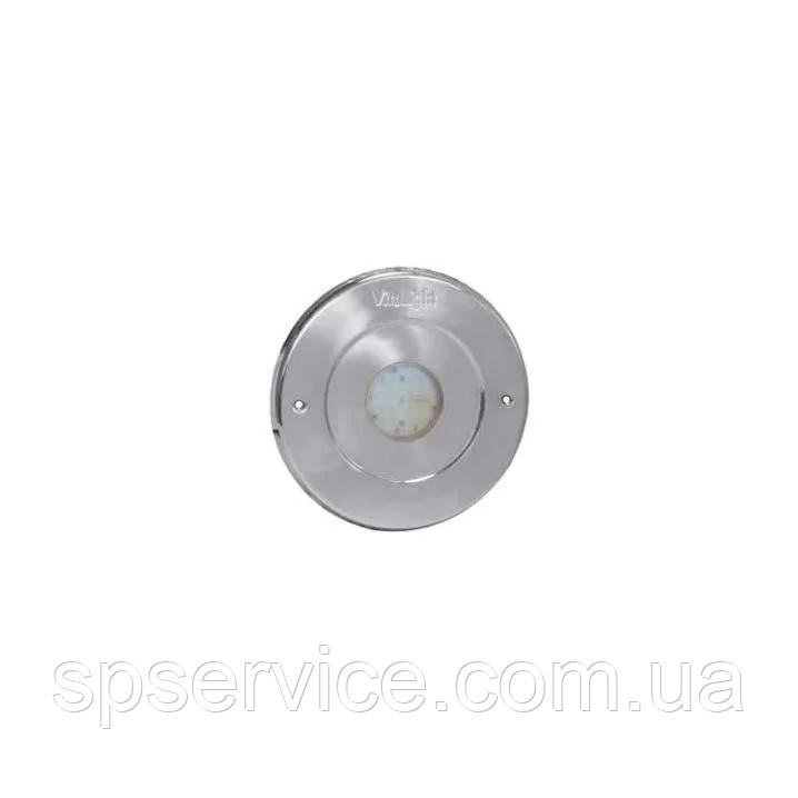 Прожектор FitStar 4.440201020 16LED 3.0 (24 В) 6000 K, без закладної