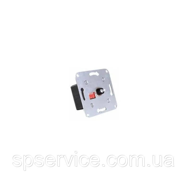Димер/вімікач Fitstar 536052 для LED-прожектора