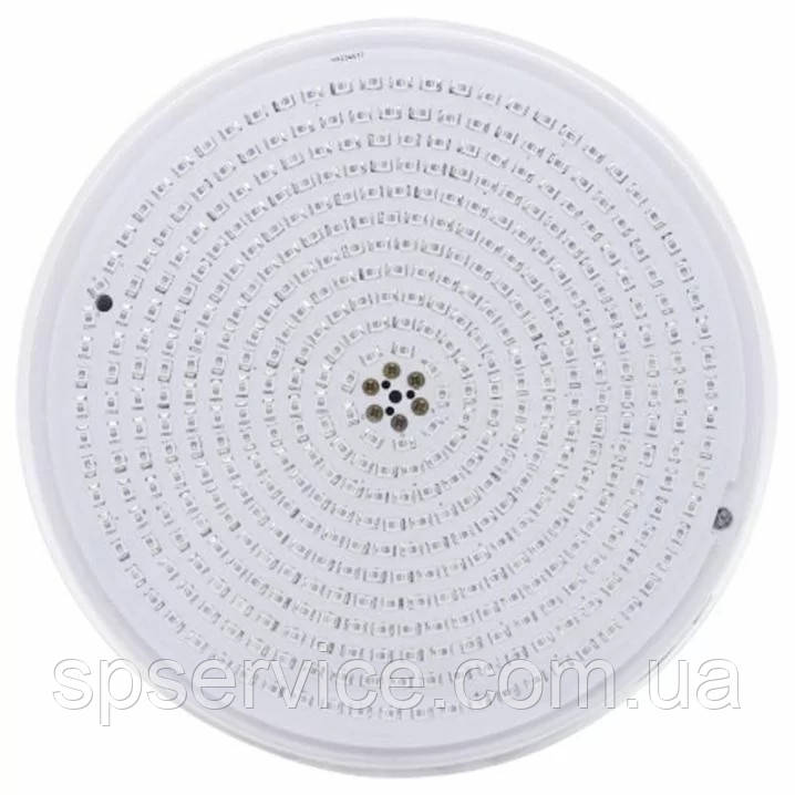 Запасна лампа Hayward LED 81486, 18 Вт, White ON/OFF
