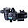 Насос Hayward PL 81007E2 IE2 (220 В, 17.2 м3/год, 1.5 HP), фото 3