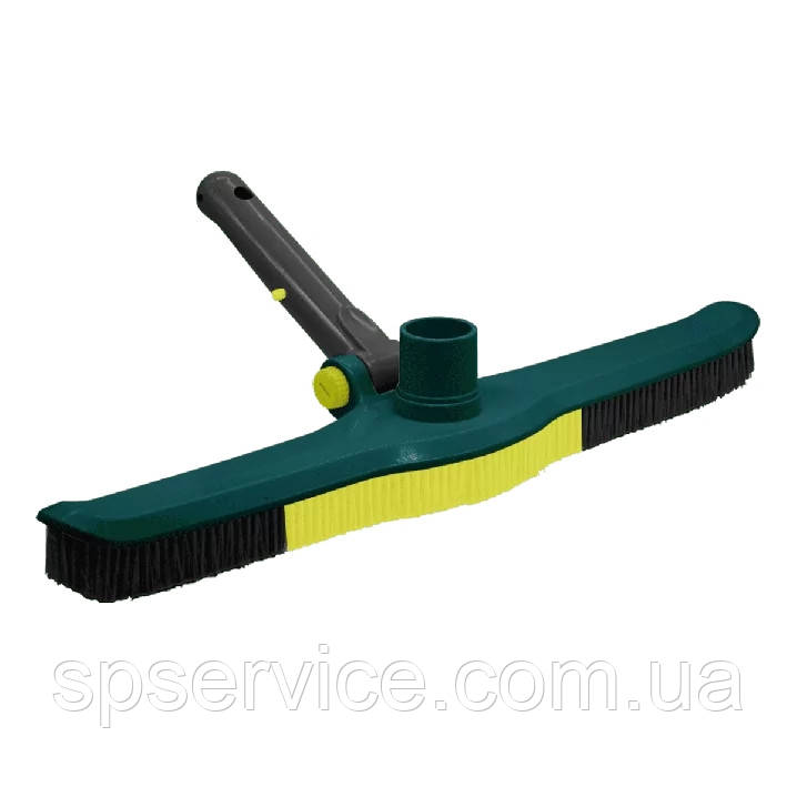 Щітка для стін та дна Kokido E-SERIES K330CB/ES, 48 см