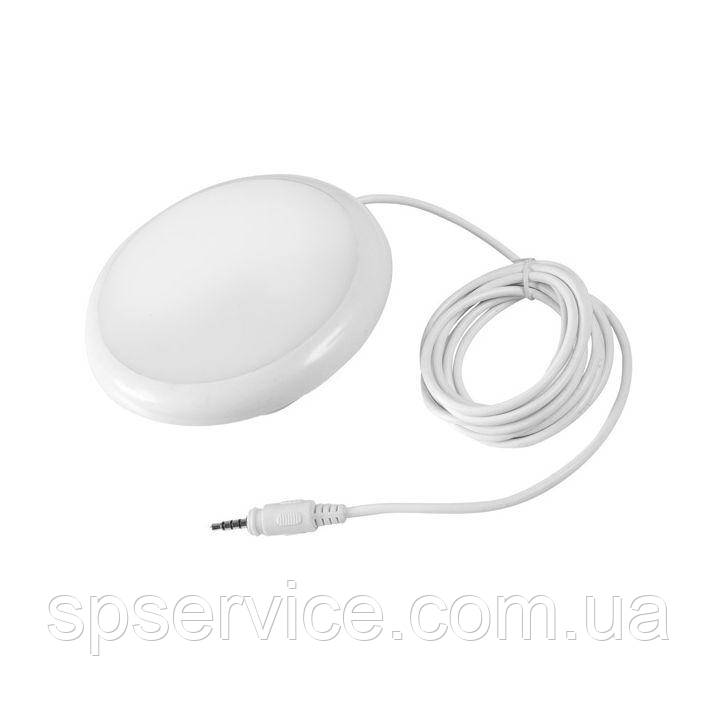 Прожектор світлодіодний Kokido Super Klear-Night K793CBX (доповнення) 70LED 1 Вт White