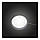 Прожектор світлодіодний Kokido Super Klear-Night K793CBX (доповнення) 70LED 1 Вт White, фото 4