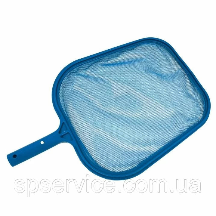 Сачок Kokido Classic K026CB12 поверхневий