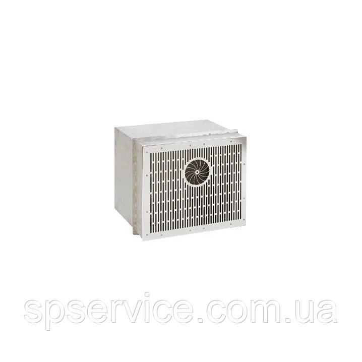Протитечія Hydrostar BGA 275, 80-275 м3/год, (220 В), Single