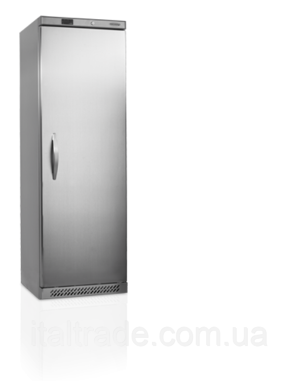 Шафа морозильна Tefcold UF 400S