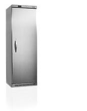 Шафа морозильна Tefcold UF 400S