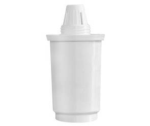 Картридж для фільтра-глечика AquaKut Пом'якшуючий Г-502