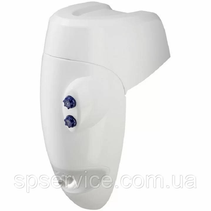 Протитечія навісна Speck BADU Jet Perla 40 м3/ч, 220В, LED RGB
