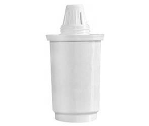 Картридж для фільтра-глечика AquaKut Стандарт Г-501