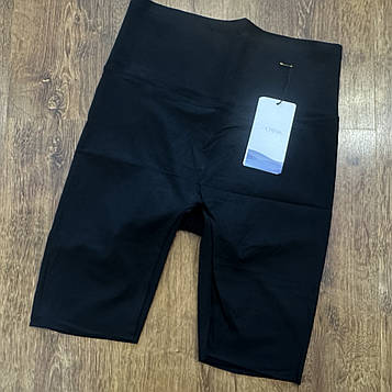 Жіночі велосипедки з утяжкою"ЛАСТІВКА" Art: 743-2